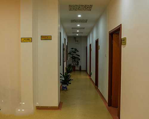 北京公立医院供卵,北京协和试管多少钱，2026年已更新|北京协和试管婴儿成功率