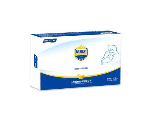 (a)有靠谱的代孕公司吗,石家庄供卵可靠吗：石家庄试管供卵机构