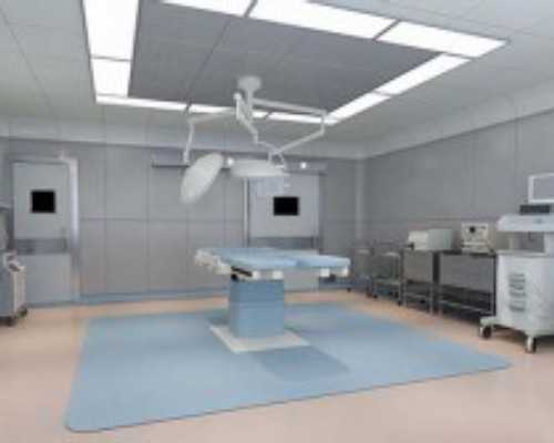 北京代怀哪里放心,北京供卵靠谱,北京供卵试管中介靠谱吗