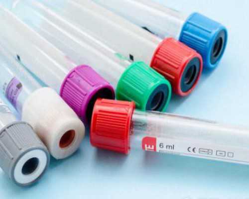 北京找到代孕|昆明市延安医院试管婴儿费用(临汾市人民医院)