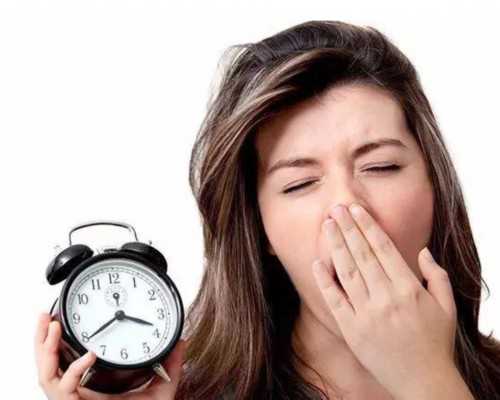 北京公立代怀公司,北京试管价格,北京私人试管婴儿价格