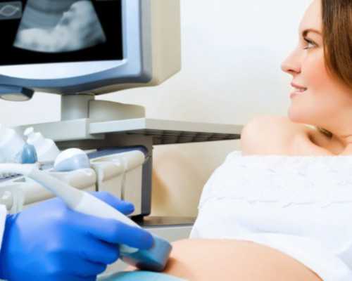 360化妆品网_2026
供卵,泰国试管婴儿移植前准备工作_试管婴儿能不能吃桂皮和八