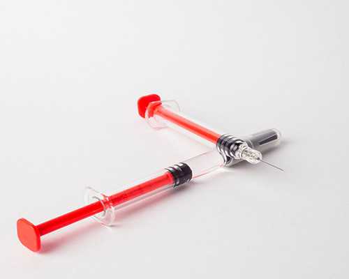 一次代生费_2026私人找代妈,试管婴儿移植后生化妊娠、胎停育、自然流产三者是