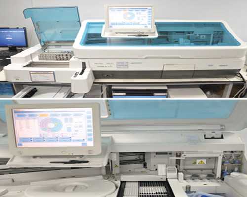 北京最好的做试管代孕,北京大学第一医院试管婴儿怎么样？成功率高吗？