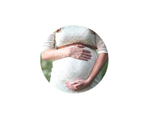 52岁借卵生子_三代试管包男孩,泰国试管婴儿的优势与弊端分别是什么？_孕妇不