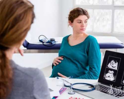 2026
年洗精代孕_aa69国际助孕,北京合法供卵试管中心有哪些?过程是怎样的?