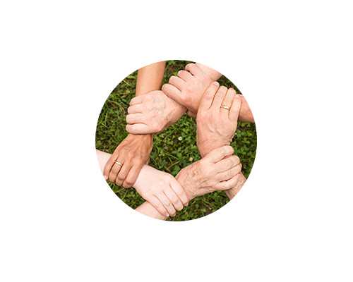 北京代生排名-北京供卵源中介,[2家可选]北京三代供卵代孕包成功