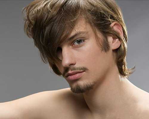 试管婴儿技术:您不可不知的必备物品及女方须知事项