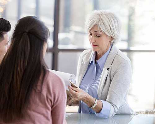 (a)代孕需要多久,哈尔滨助孕医院明细