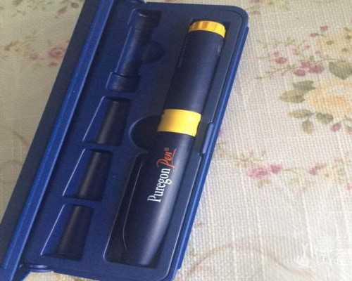 AA69代孕地址_三代试管婴儿包男孩,北京合法供卵公司名单一览，附3家私立助孕