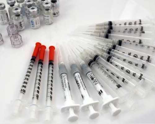 (a)试管代孕公司,杭州供卵试管婴儿医院排名好的有哪些?