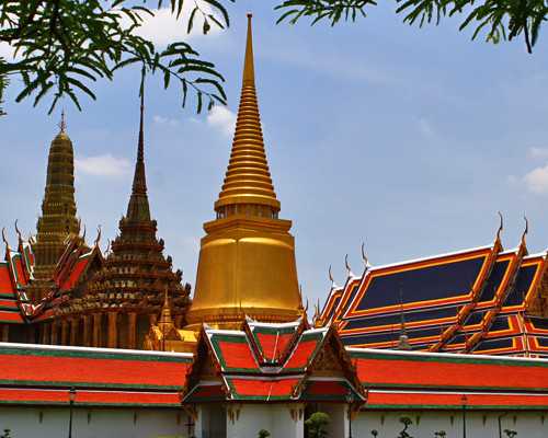 宝宝早教书籍推荐：从1-3岁的操作指南