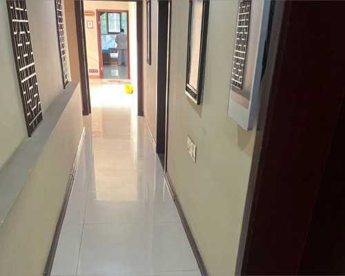 孩子起床困难 孩子自然唤醒方法