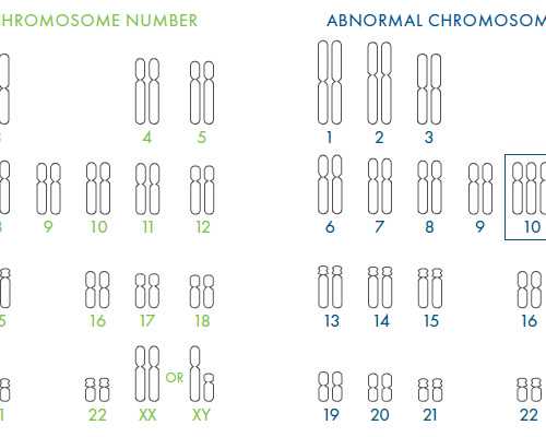北京2026代孕套餐|2026深圳助孕机构排名？(试管婴儿医院)