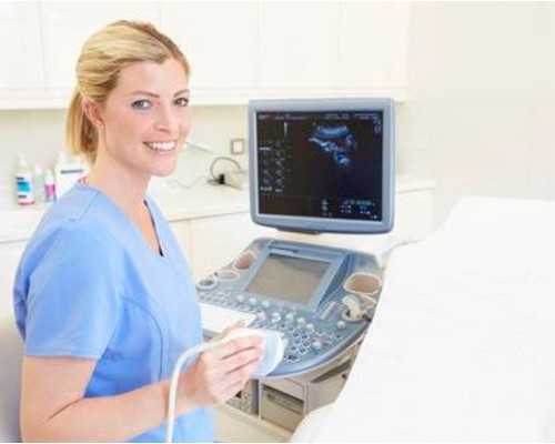 北京捐卵代孕医院,北京赠卵试管婴儿：开启生育新篇章