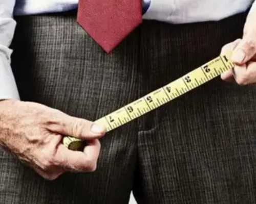 成都精人工授精服务：医院及价格指南