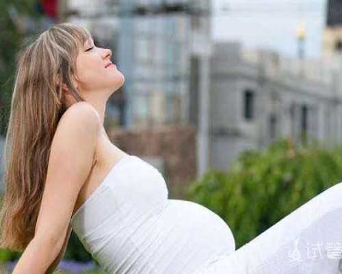 代怀中心~做试管婴儿前为什么一定要减肥？原来是这3个原因！