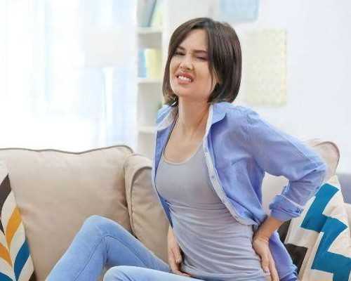 试管婴儿在泰国进行一次的费用是多少?泰国试管婴儿报价是多少?