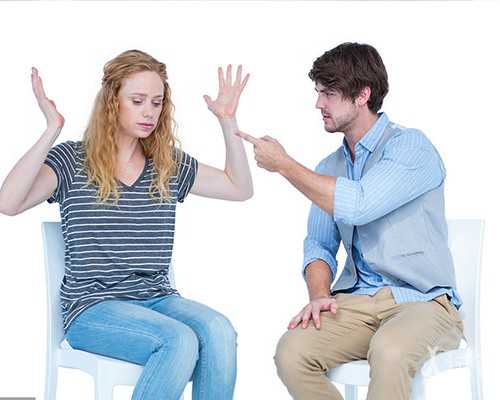 一代试管性别概率_人工受孕的医院,纯干货分享，关于泰国试管养囊胚成功率