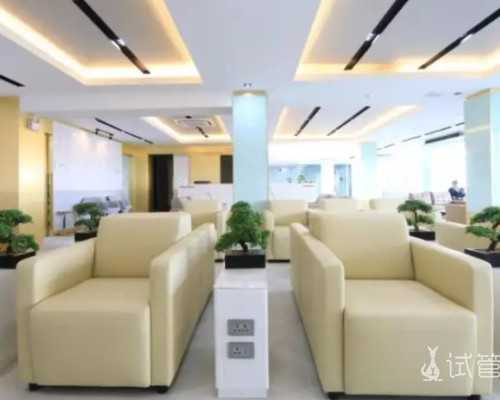 aa69吕进峰公司_三代试管出现空孕囊,【做供卵试管最大年龄多大】正在经历和有