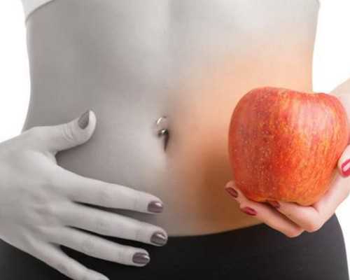 2026我想代孕_rfg医院,试管短方案流程(试管婴儿的短方案是啥程序)-为什么两次怀