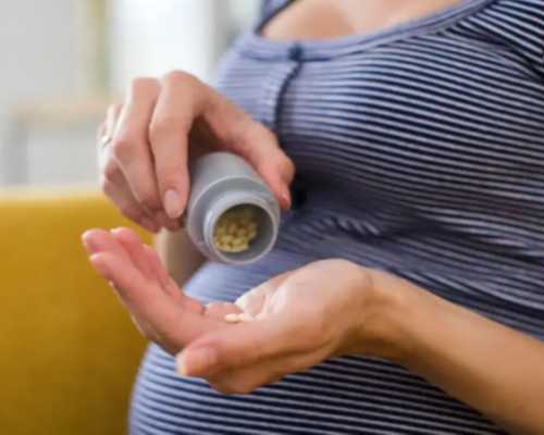 北京代孕哪家机构好,北京公立医院供卵价格？