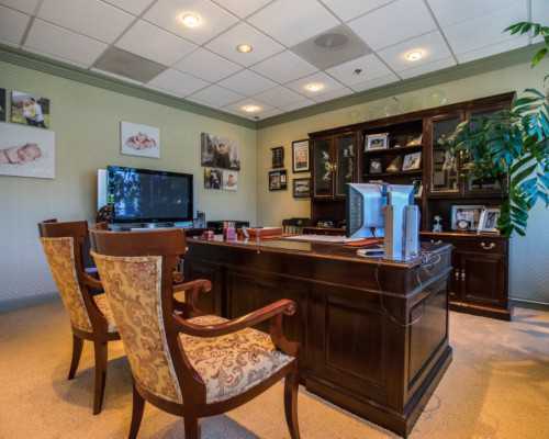 (a)代孕有哪些方式,2026大同试管婴儿医院排名,附成功率及费用介绍