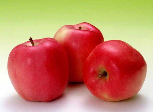 代怀可靠吗_专业代怀网_怀孕1一3月禁吃的十大水果清单中有苹果吗？